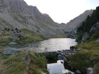 lac Cap deth Port lac Cap deth Port