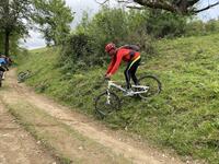 Cédric Descente Cédric Descente